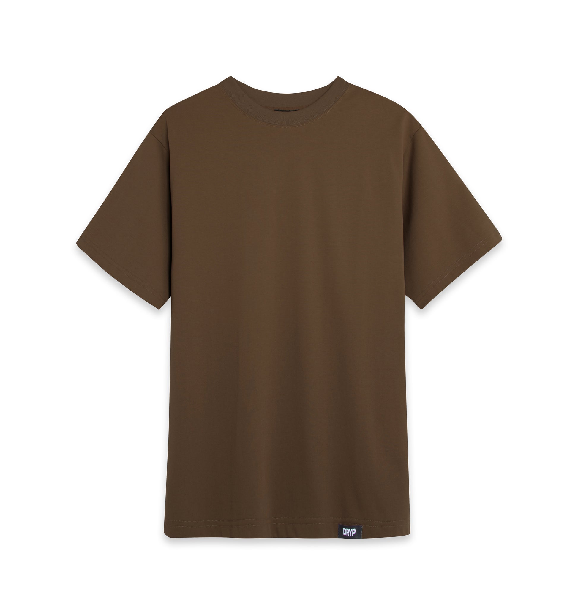 Everyday Tee