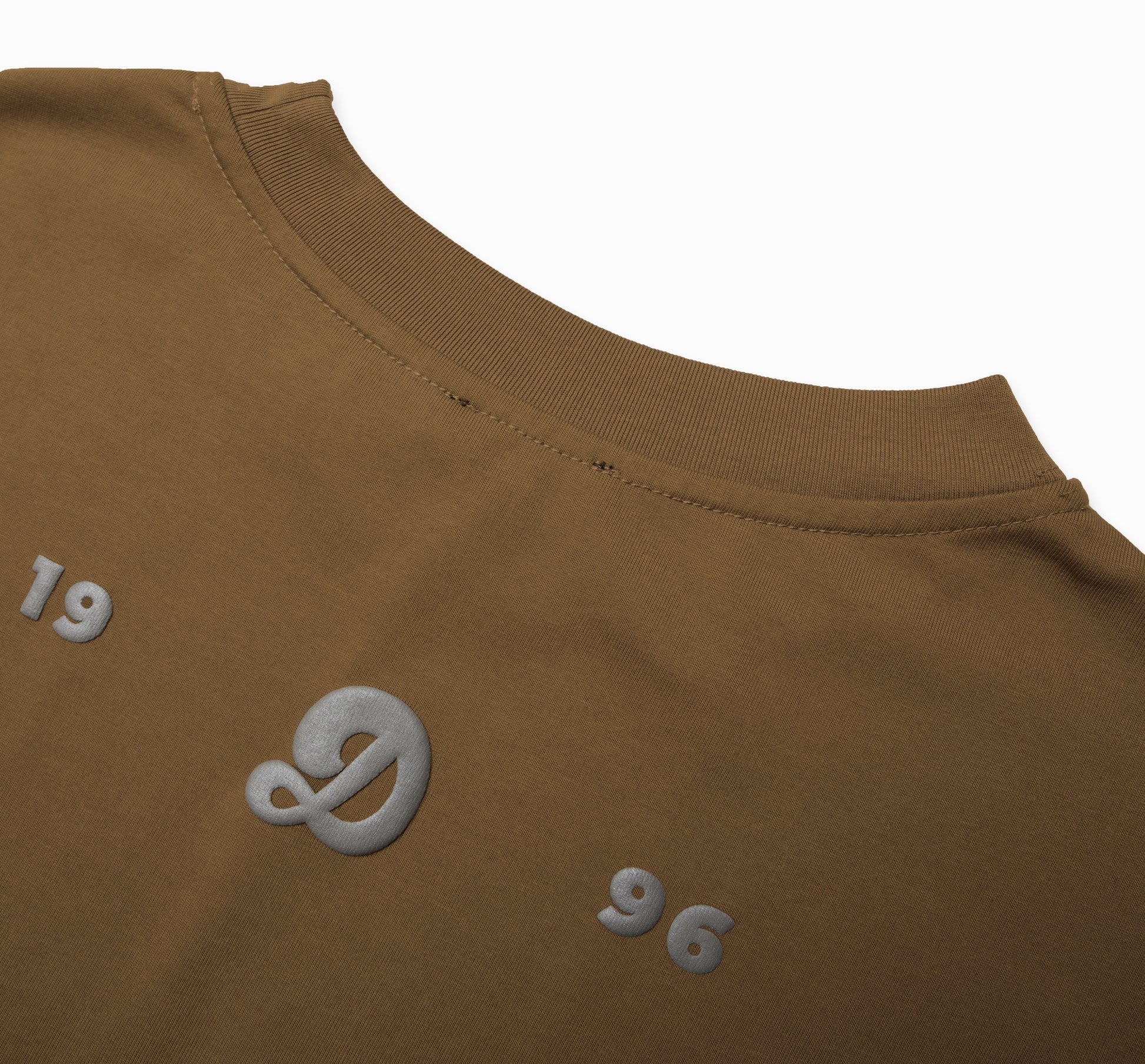 Everyday Tee