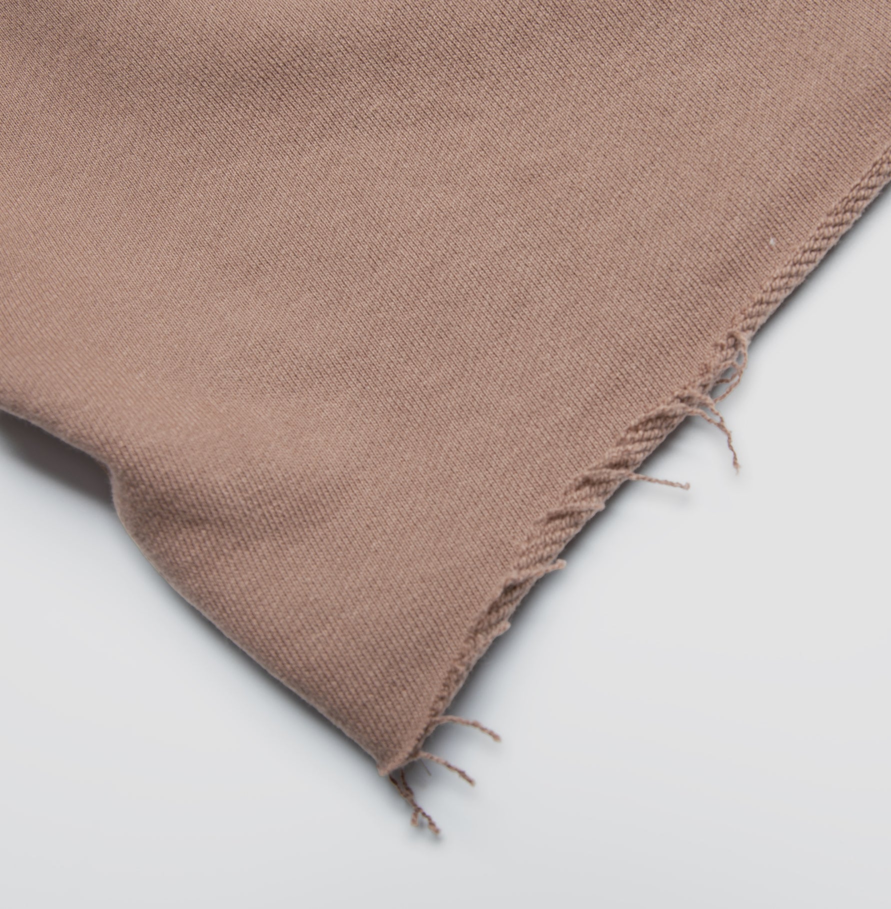 Lounge Short - Khaki