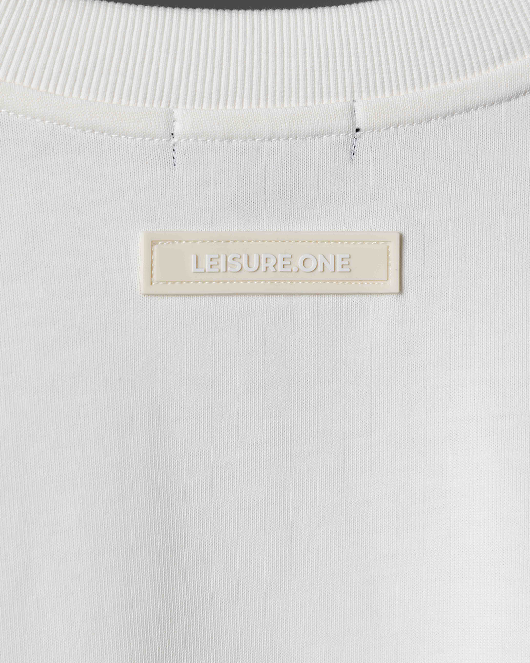 Oversized Benni Tee
