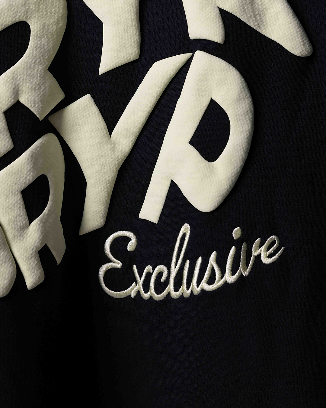 Super Oversized LIMITED.DRYP - Lime Green Hoodie