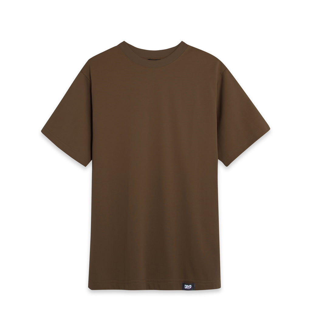 Everyday Tee