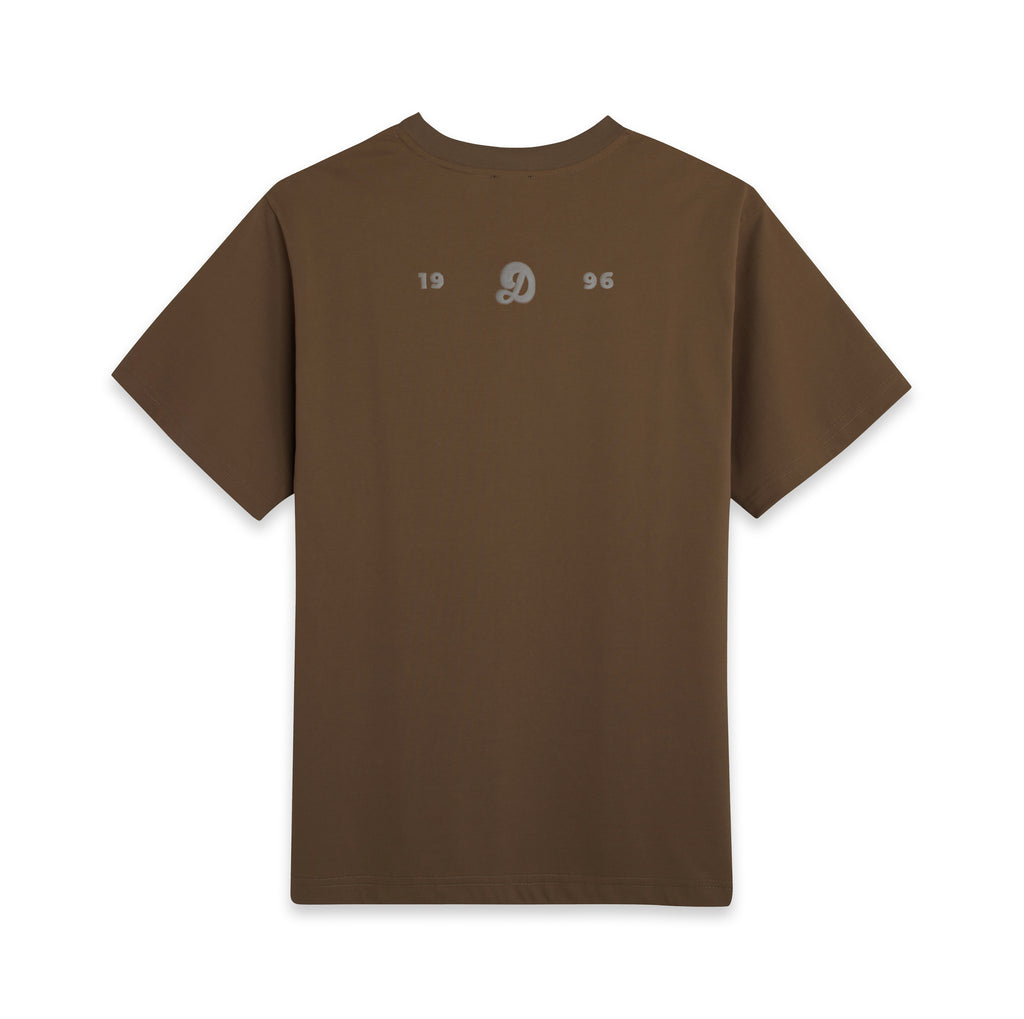 Everyday Tee