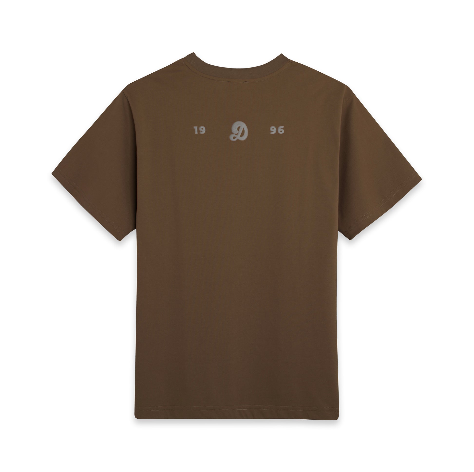 Everyday Tee