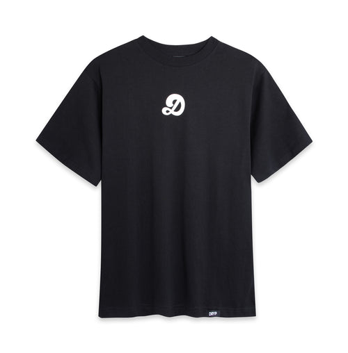 Authentic Tee