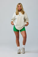 Padel Club Tee