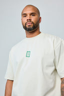Padel Club Tee