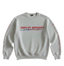 Athletic Crew