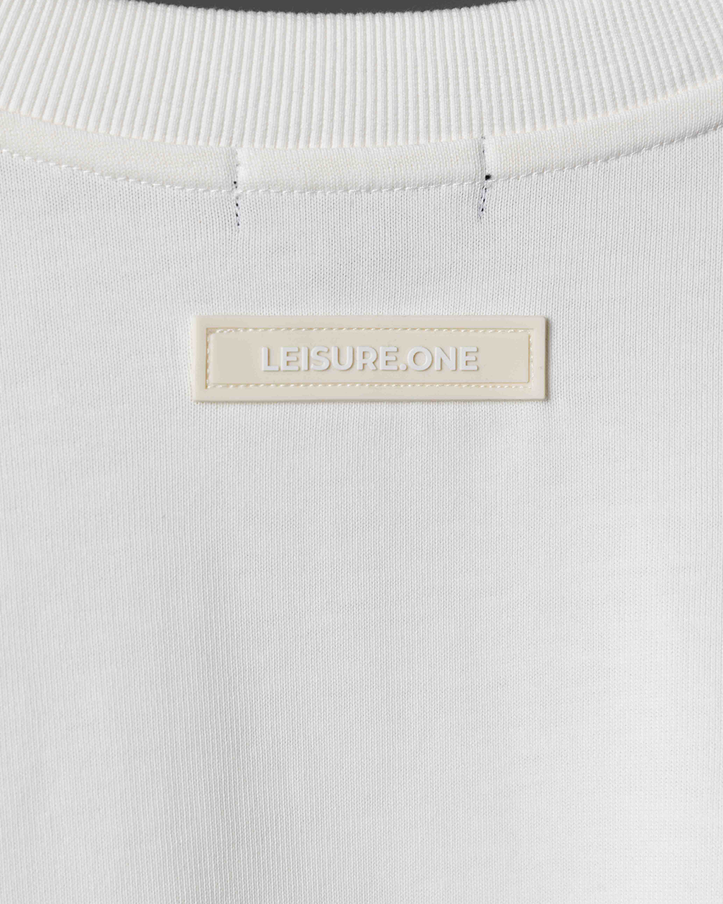Oversized Benni Tee