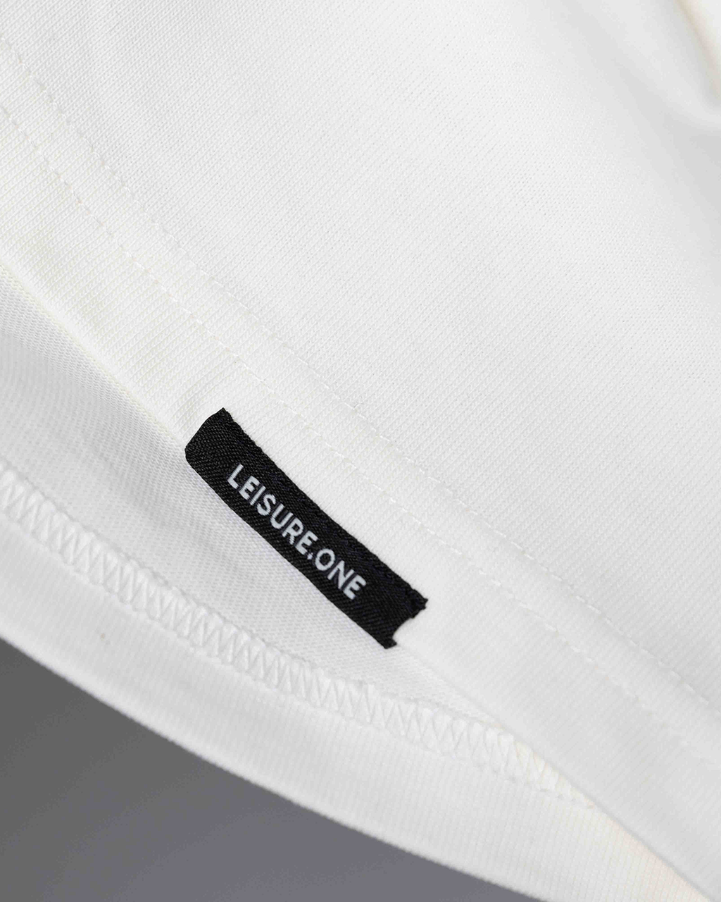 Oversized Benni Tee