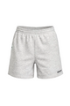 Sweat Short Grey