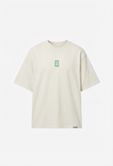Padel Club Tee