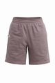 Unisex Sweat Shorts